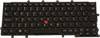 Lenovo FRU04Y0919 Keyboard DUTCH FRU04Y0919