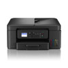 Brother DCP-T780DW Compact Wireless Ink Tank Multifunction DCPT780DW