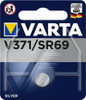 Varta 0371101111 1 Chron V 371 0371101111
