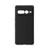 eSTUFF ES678151-BULK MADRID Google Pixel 7 Pro ES678151-BULK