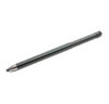 Datalogic 94ACC0134 Axist. stylus. 10 pcs 94ACC0134