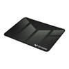 Asus Tuf Gaming P1 Durable Mouse Pad Nano-Coated Water-Resistant Surface Non-Sli 90MP02G0-BPUA00