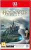 Hogwarts Legacy Nintendo Switch 2 Game