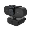 Dicota D31841 D31841 webcam 1920 x 1080 D31841