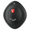Verbatim 32131 MYF-02 Bluetooth Item Finder 32131