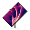 Alogic Clarity Pro Touch 27" UHD 4K Monitor with Webcam and Touchscreen 27C4KPDWT