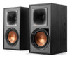 Klipsch 1066255 R-51Pm Speaker Set 120 W Black 1066255