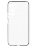 Samsung GP-FPA546VAATW A54 Soft Clear cover GP-FPA546VAATW