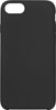 eSTUFF ES67120020-BULK INFINITE RIGA iPhone SE ES67120020-BULK