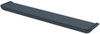 Leitz Ergo Adjustable Keyboard Wrist Rest Dark Grey 65230089