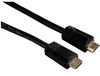 Hama 122108 10M Hdmi M/M Hdmi Cable Hdmi 122108