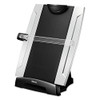 Fellowes 8033201 Desktop Copy Holder 8033201