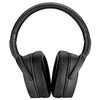 EPOS Sennheiser Adapt 360 Stereo Bluetooth Headset Black ADAPT360BLK