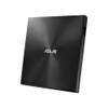 Asus Zendrive U9m External Slimline Dvd Re-Writer Usb-A / Usb-C 8X Black M- 90DD02A0-M29000