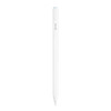 Alogic iPad Stylus Pen with Wireless Charging ALIPSW-WH