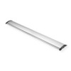Roline 19.08.3106 Cable Tie Ladder Cable Tie 19.08.3106