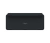 Logitech 920-010490 MXKEYS MINI WRLS ILLUMINATED 920-010490