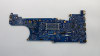 Lenovo 02HL384 Systemboard i5-7200.HD.WIN 02HL384