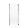 eSTUFF ES673084-BULK Samsung Galaxy A32 4G Soft ES673084-BULK