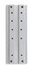 Ergotron 97-091 97-091 97-091