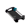 Avery A4TR A4 Personal Trimmer A4TR