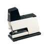 Rapid Classic 105E Electric Stapler 105E