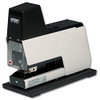 Rapid Classic 105E Electric Stapler 105E