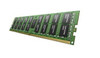 Samsung M378A2G43AB3-CWE Memory Module 16 Gb 1 X 16 Gb M378A2G43AB3-CWE