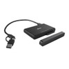 Lindy 43359 USB 3.2 Type C to M.2 NVMe & 43359