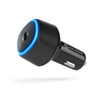 Alogic Rapid USB-C Car Charger - 60W Power Delivery CRC60