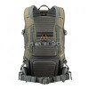 Lowepro LP37016 Flipside Trek BP 450 AW LP37016