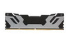 Kingston KF564C32RS-32 32GB DDR5-6400MT/S CL32 DIMM KF564C32RS-32