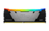 Kingston KF442C19RB2AK2/16 Kingston Technology FURY KF442C19RB2AK2/16