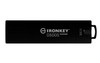 Kingston IKD500SM/32GB Kingston Technology IronKey IKD500SM/32GB