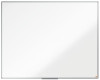 Nobo Essence Melamine Whiteboard 1500X1200mm 1915208 1915208