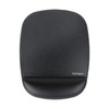 Startech.Com Mouse Pad With Wrist Support Non-Slip B-ERGO-MOUSE-PAD