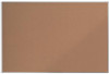 Nobo Essence Notice Board Cork 1800X1200mm - 1903997 1903997