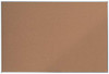 Nobo Essence Notice Board Cork 1800X1200mm - 1903997 1903997