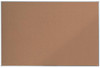 Nobo Essence Notice Board Cork 1800X1200mm - 1903997 1903997