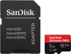 Sandisk Extreme Pro 1Tb Microsdxc Uhs-I Class 10 Memory Card And Adapter SDSQXCD-1T00-GN6MA