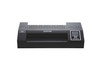 Gbc Proseries 3600 A3 Laminator 1703600 1703600