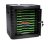 Kensington Charge And Sync Cabinet Universal Tablet K67862EU K67862EU