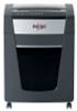 Rexel Momentum P515 30L P-5 Cross Cut Shredder 2021515MEU 2021515MEU
