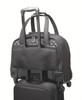 Kensington Contour 2.0 Executive Balance 15.6In Laptop Spinner K60380WW K60380WW