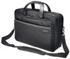 Kensington Contour 2.0 15.6In Briefcase K60386EU K60386EU