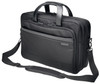 Kensington Contour 2.0 15.6In Briefcase K60386EU K60386EU