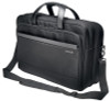 Kensington Contour 2.0 17In Briefcase K60387EU K60387EU