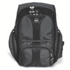 Kensington Contour 15.6In Laptop Backpack 1500234 1500234