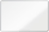 Nobo Premium Plus Magnetic Steel Whiteboard Aluminium Frame 1500X1000mm 1915158 1915158