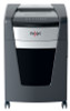 Rexel Momentum Extra Xp420 60L P-4 Cross Cut Shredder 2021421XEU 2021421XEU